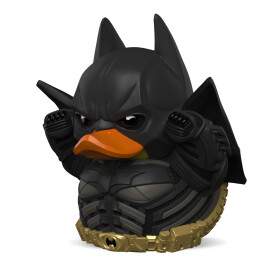Tubbz kachnička DC Comics: Temný rytíř - Batman - EPEE