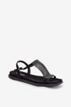 Sandály model 212359 Step in style 37