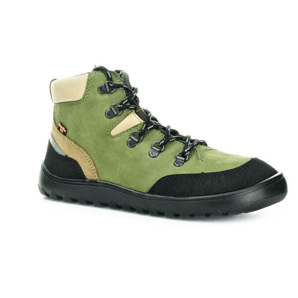 Froddo Up Trail Tex G3110290-2 Olive AD celoroční
