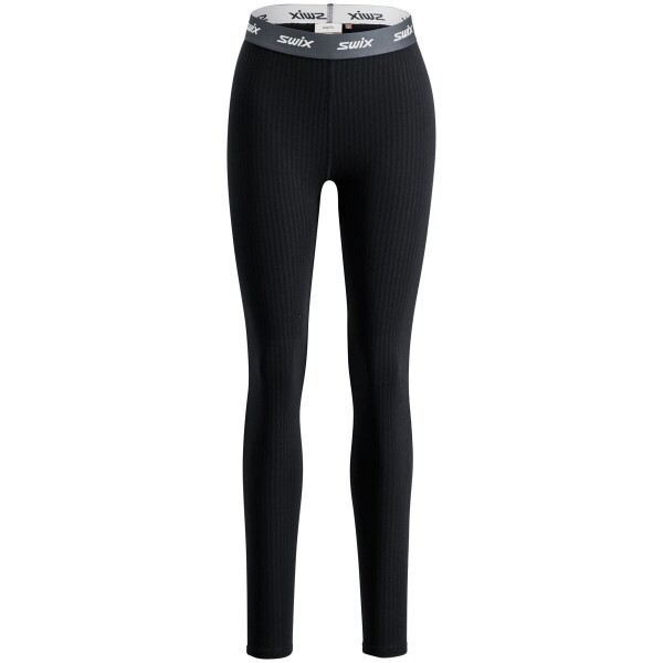 Dámské funkční kalhoty Swix RaceX Classic Pants W