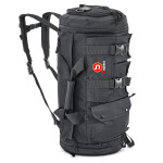 Univerzální moto válec / batoh/ tail bag, objem 35L