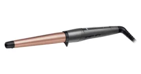 Remington CI83V6 Keratin Protect / Kónická kulma na vlasy / 19-28 mm / max. 210 °C (4008496938636)