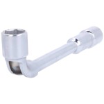 Brilliant Tools BT015024 BT015024 dvojitý zástrčný klíč 24 mm