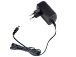 Mamido Dětská elektrická motorka Aprilia RX125