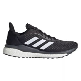 Dámská obuv Solar Drive 19 EH2598 Adidas