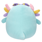 Squishmallows Axolotl Irina 20 cm