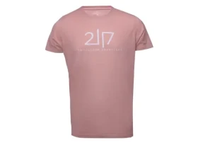 2117 of Sweden VIDA unisex triko s krátkým rukávem