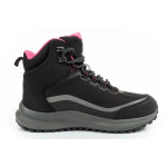 Lee Cooper W LCJ-24-01-2932L boty 41