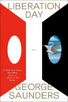 Liberation Day Stories George Saunders