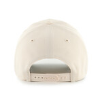 47 Brand Pánská kšiltovka New York Yankees MLB Ballpark Snap 47 MVP