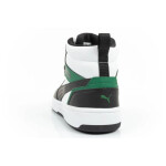 Boty Puma Rebound v6 M 392326 16 44