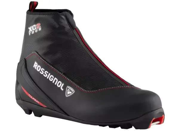 Rossignol XC 2 2024/25