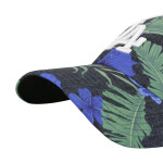 47 Brand Pánská kšiltovka Los Angeles Dodgers MLB Beach Side 47 Clean Up