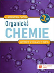 Organická chemie pro SŠ - učebnice 3. díl