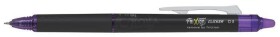 FriXion Point Clicker,