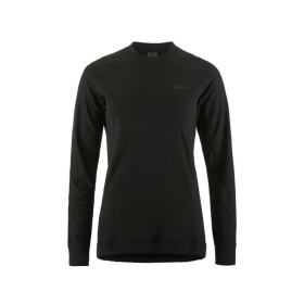 Dámská termální mikina CORE 2-PACK BASELAYER TOPS W XL