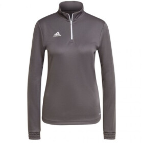 Dámská mikina Entrada 22 Top Training W H57542 - Adidas 2 XL