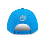 Pánská kšiltovka Detroit Lions NFL NEW ERA 940MC NFL Team