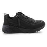 Skechers Uno Lite Easy Zip Jr 310387L-BBK EU 30