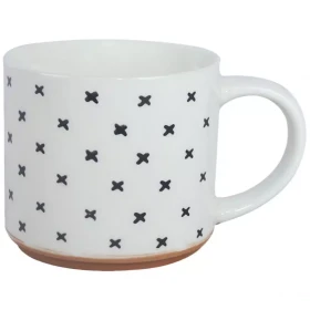 Hrníček 460ml 676990