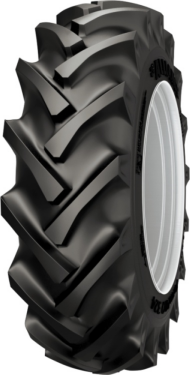 8,3-24 8PR 105A8 FarmPRO 324 TT ALLIANCE