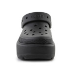 Crocs Stomp Clog 209347-001 EU