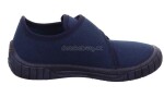 Domácí obuv Superfit 1-808271-8000 Velikost: 37