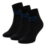 Ponožky Reebok R0255-SS24 (3-PACK)