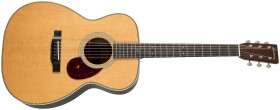 Eastman E8OM-TC