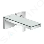 Axor 47060000