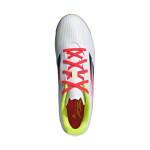 Kopačky adidas F50 Club IN M IE1222 44