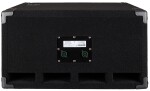 Markbass Traveler 102P-8
