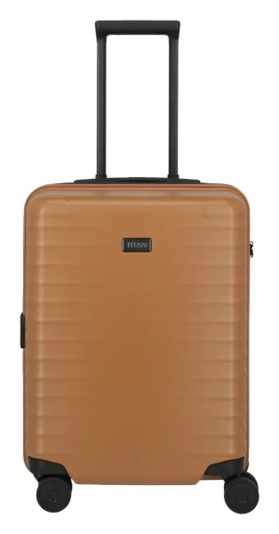 Titan Upgrade S23 Canyon bronze 44 L TITAN-3000047-87