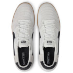 Boty Nike Streetgato IC HV5759-100 42