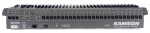 Samson L3200