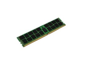 Kingston DDR4 8GB 2133MHz Reg ECC KTD-PE421/8G (KTD-PE426E/16G)