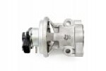 SKV EGR ventil MITSUBISHI Galant, L200, Pajero II III, Sport, Galloper 2.0–2.5 TD