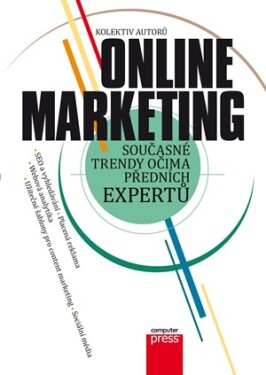 Online marketing Kolektiv
