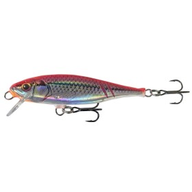 Dorado Wobler Seeker Twitch HPS - 7cm,Dorado Wobler Seeker Twitch HPS - 7cm