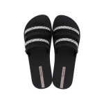 Ipanema Chic Slide Fem W 83707 BE140 dámské žabky 41/42
