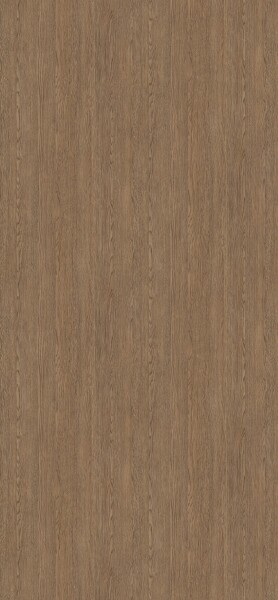 TL Egger H1303 ST12 Dub Belmont hnědý