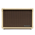 Blackstar ACOUSTIC:CORE 30 B-Stock