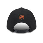Pánská kšiltovka Philadelphia Flyers NHL NEW ERA 940MC