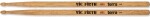 Vic Firth 5AT American Classic® Terra Series Drumsticks, Wood Tip