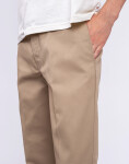 Dickies 874 Work Pant REC KHAKI W30/L34