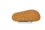 Froddo Canvas G1700440-7 Blue