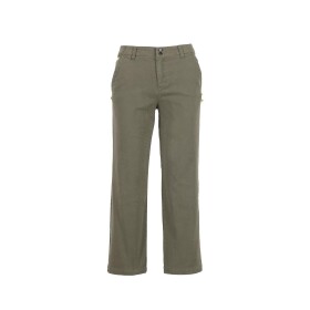 KARPOS Nosoler W Pants, Four Leaf velikost: 42