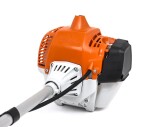 Benzínový křovinořez STIHL FS 235