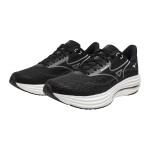 Mizuno Wave Rider 29 J1GC250302 - Běžecké boty Mizuno WAVE RIDER 29 J1GC250302 Velikost obuvi v EU: 43