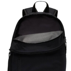 Batoh Nike Elemental BA6032 010 + penál N/A